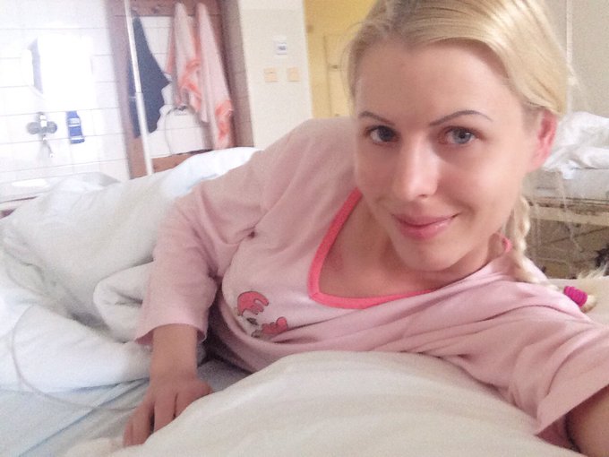 Day 6 since my Tonsillectomy surgery. Sometimes I can smile but mostly it feels like a truck would run<a href="/tag/croatia"class="tags"><span>#croatia</span></a>