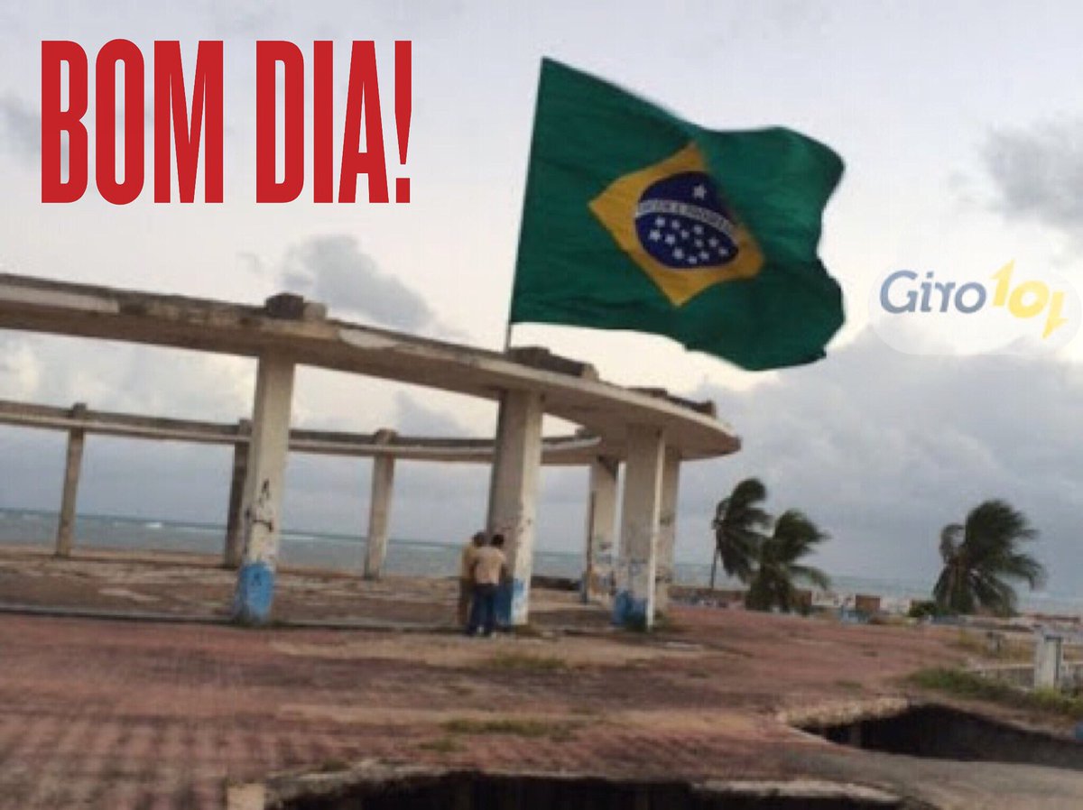 ProgramaCadamin's tweet image. #bomdia