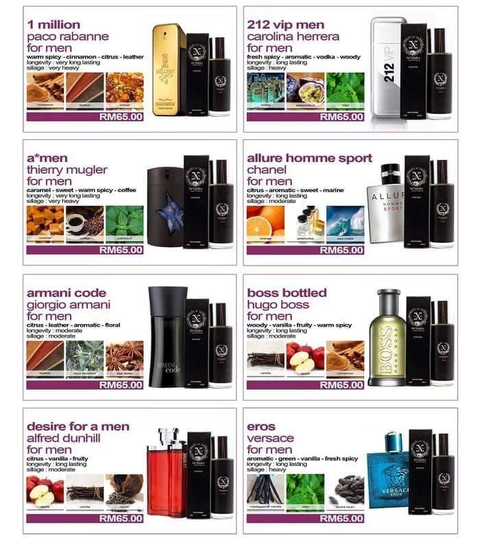 zyana83's tweet photo. Wangian Dexandra pasti memikat..😍
📲0127653585 kpd yg berminat..
Harga mampu milik.. https://t.co/Ic5lqLzGPu