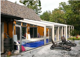 coversinplay's tweet photo. Covers in Play Pool Enclosures allow you to enjoy your pool year round. #Safetypool https://t.co/jhkwbTrPf5 https://t.co/5UrNwNHHCH