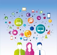 IABEurope's tweet photo. IAB Europe programmatic survey deadline extended- 06/05 - take part now https://t.co/m2Jqb6V8aQ #programmatic https://t.co/w8pwNZRbXq