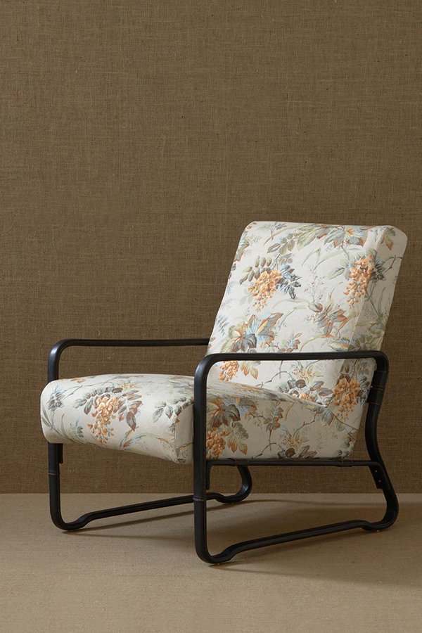 Jeanmonroprints's tweet photo. Wisteria-A #delicate &amp; #classical design available in 3 modern colourways-See more @turnellandgigon @DesignCentreCH https://t.co/nVkUIBPalE