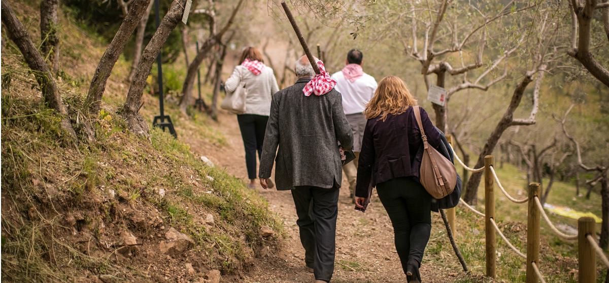 PiacereMagazine's tweet photo. #PicNic a Trevi dal 23 al 25 #aprile. L'evento vedrà la presenza di tante attività.
https://t.co/VW4IYWGyiK https://t.co/5DeYgzBySi