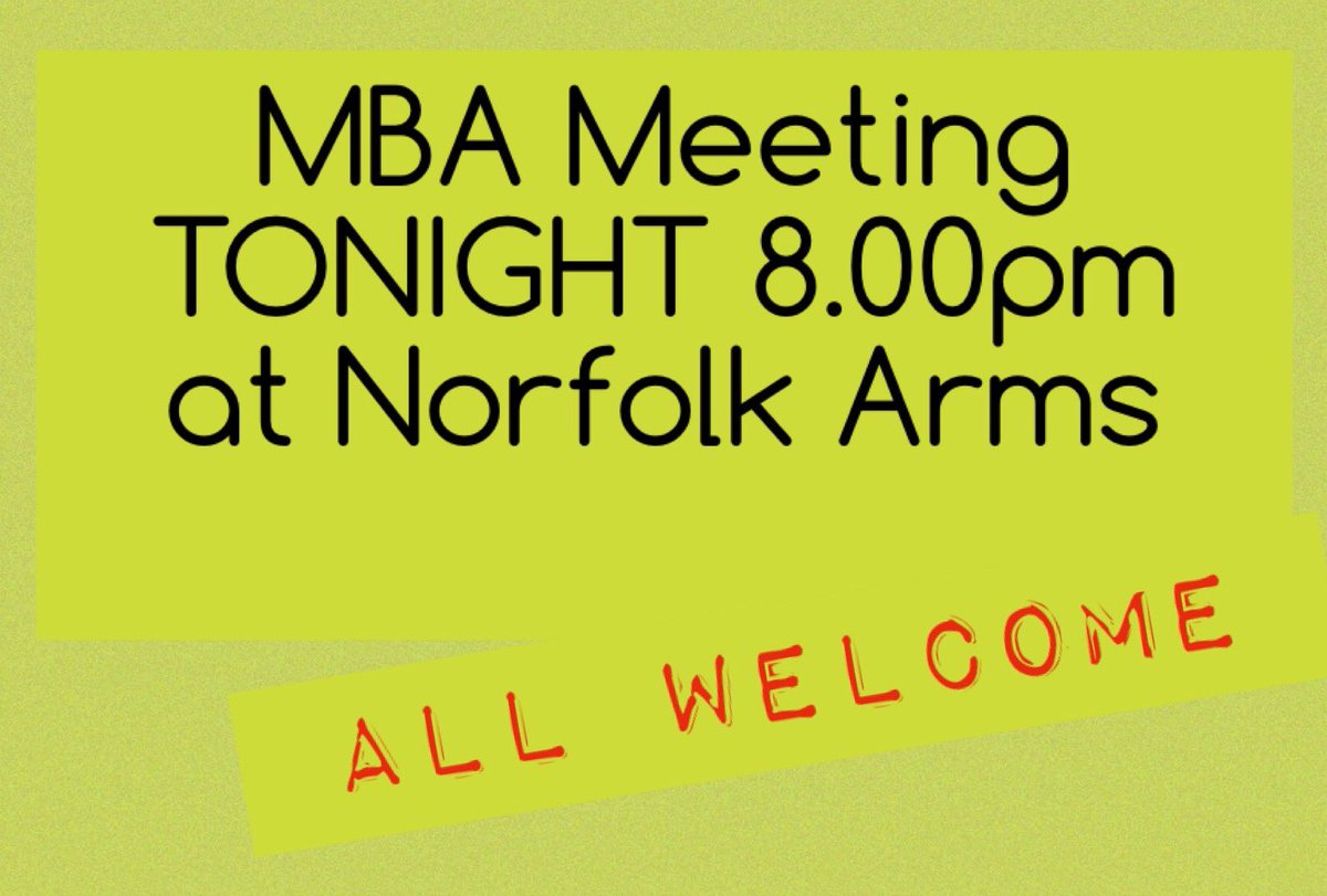 Marple Bridge tweet media