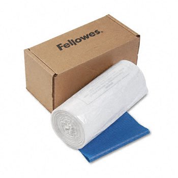 officelectrohub's tweet photo. #Fellowes Powershred Waste #Powershred #Waste @Fellowes https://t.co/Sf13Ipf9EX https://t.co/on91ppZpcl