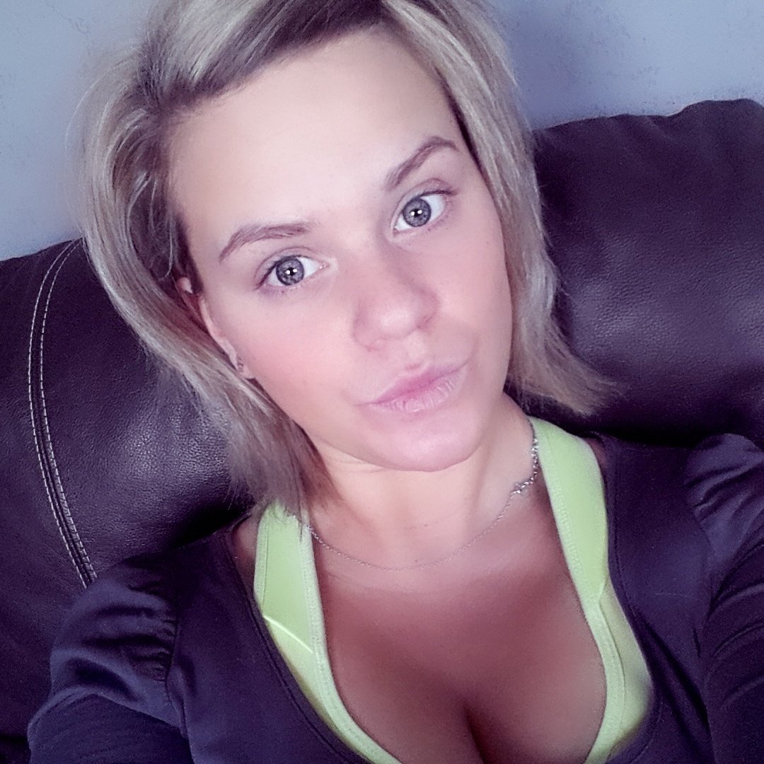 manonsecret9's tweet photo. Vivement l été 😜 https://t.co/Mic9j0hXis