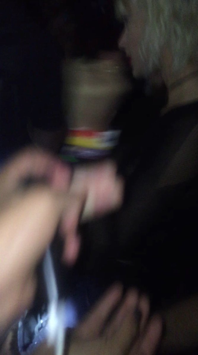 J a v i e r ➐ tweet media