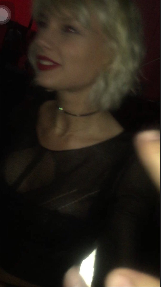 J a v i e r ➐ tweet media