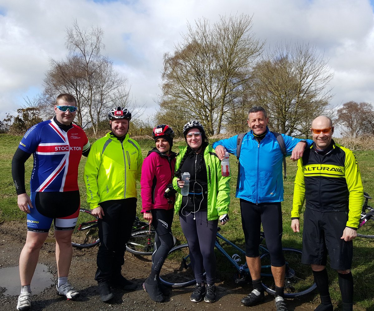 Kev Fox (@kevfox82) on Twitter photo The worst weather ive been in ever but the <a href="/RoadChamps/">BC National Road Champs</a> kit stoodup to the test. 40 mile of hail sleet n snow. #scf The worst weather ive been in ever but the <a href="/RoadChamps/">BC National Road Champs</a> kit stoodup to the test. 40 mile of hail sleet n snow. #scf