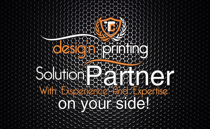 U M R Sahid (@mberoexs) on Twitter photo 