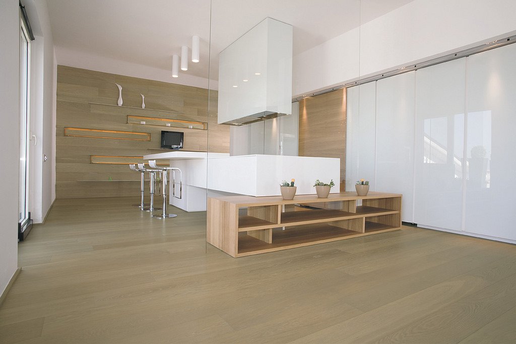 ItaliaBds's tweet photo. #fiemme3000 #parquet #interiordesign #homedesign #difroscia #officialretailer #salonedelmobile #madeinitaly https://t.co/iKu8b6CwWi