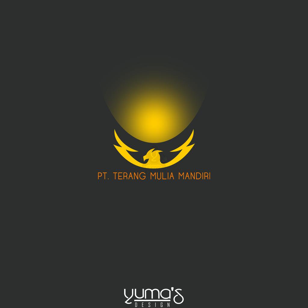 yumasdesign's tweet photo. DESIGN LOGO MENARIK
#designoriginal
#designprofesional
#designunik https://t.co/jWNZ3oPInW