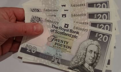 FlashBlaney's tweet image. F+RT @borntoloaf to win £20 cash prize see borntoloaf.co.uk/money-competit… for rules &amp;amp; extra entries to competition  🍒🍻⛳🏮