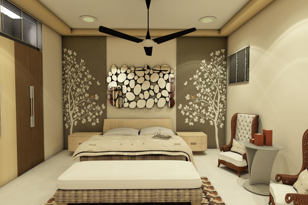 230thk's tweet photo. If #home is where the heart is, #230thk is a #home-lover's dream destination. #Bedroom Designs by #230thk https://t.co/cIdONLbhQh
