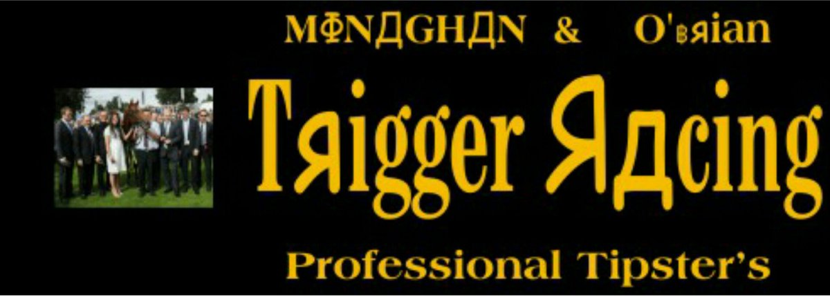 trigger_horses's tweet image. 🎊🎉🎊🏇 NAP 🏇🎊🎉

13:50 @ ( NEWTON ABBOT )

AMANTO @ EVS

Good luck