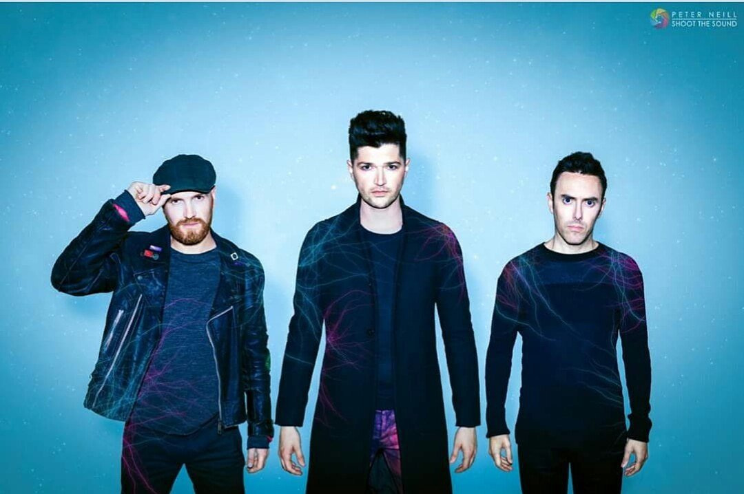 BigfanTheScript tweet picture