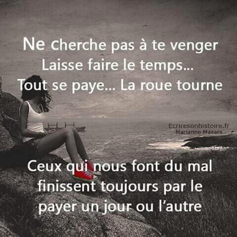 swonkynho's tweet photo. Je crois que c'est reel 👍👍 https://t.co/wPVOtQbL9u