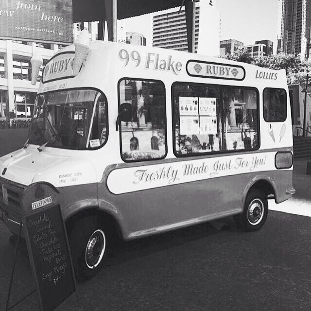 RubyIceCreamVan's tweet image. Food trucks in the square (KGS) tomorrow lunch.  Get your superwhips and food truck goodness