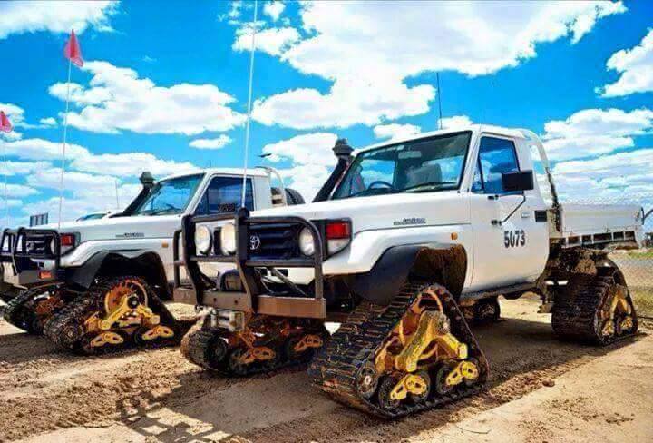 AuctionTraders's tweet image. Can't wait to get some of these on auction! Remember Wednesday and Thursday is AUCTION day! Hope to see you there.