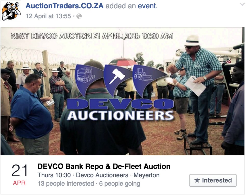 AuctionTraders's tweet image. Can't wait to get some of these on auction! Remember Wednesday and Thursday is AUCTION day! Hope to see you there.