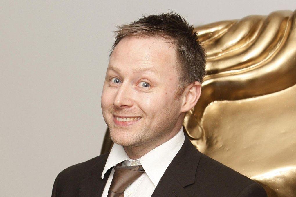 BritishGQ's tweet image. .@DaftLimmy opens up about depression #depressionawarenessweek: gq.uk/iTEjSX