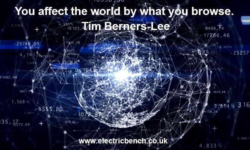 electricbench's tweet photo. #tech #technews #technology #mobileappdevelopment #smartapps #androidapps #appdesign #appdevelopmnt #apptech https://t.co/PLu7oOznfG