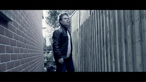 cashoutfilm's tweet photo. Cash-Out #SneakPeak #May10 #CashOut https://t.co/74iuSaNuNx