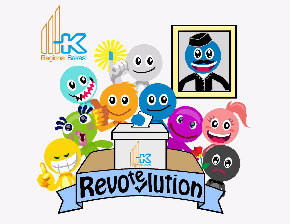 ۞۩۞[INVITATION] PEMILIHAN REGIONAL LEADER BEKASI Ke-5 ۞۩۞ - kask.us/iesvp #ForumKaskus via <a href="/KASKUS/">KASKUS</a>