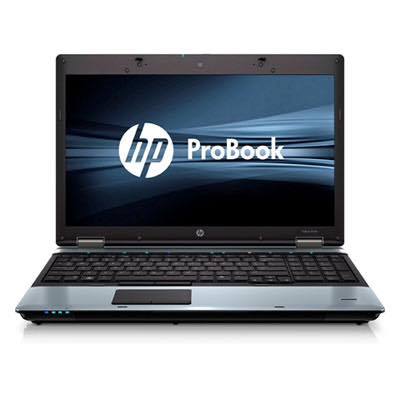 FourITSolutions's tweet image. HP Probook 6550b t.w.v. €279 winnen?
-Like Four It op Facebook en deel onderstaande link!
facebook.com/permalink.php?…