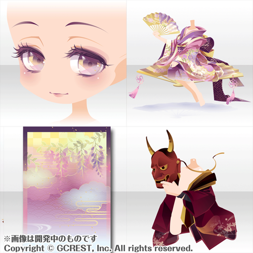 Games ポケットランド 5スレ目 無断転載禁止 C 2ch Net