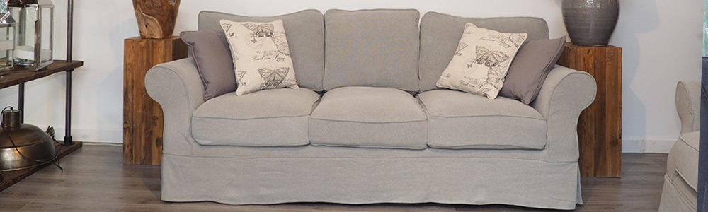 RusticHouseCafe's tweet image. Our NEW Linen Sofa range is available online - Discounted prices! bit.ly/1Sg6FyJ #cornwall #sofashopping