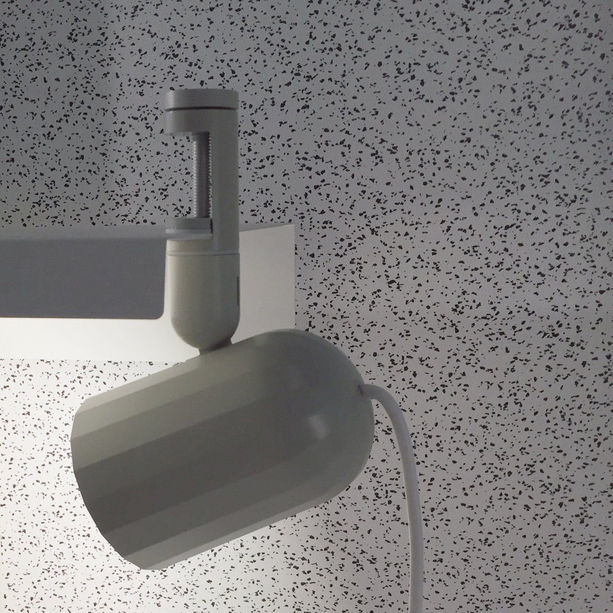 #nocwall #noclight #wrong.london #haydesign #milan2016 #lighting #milanogram2016