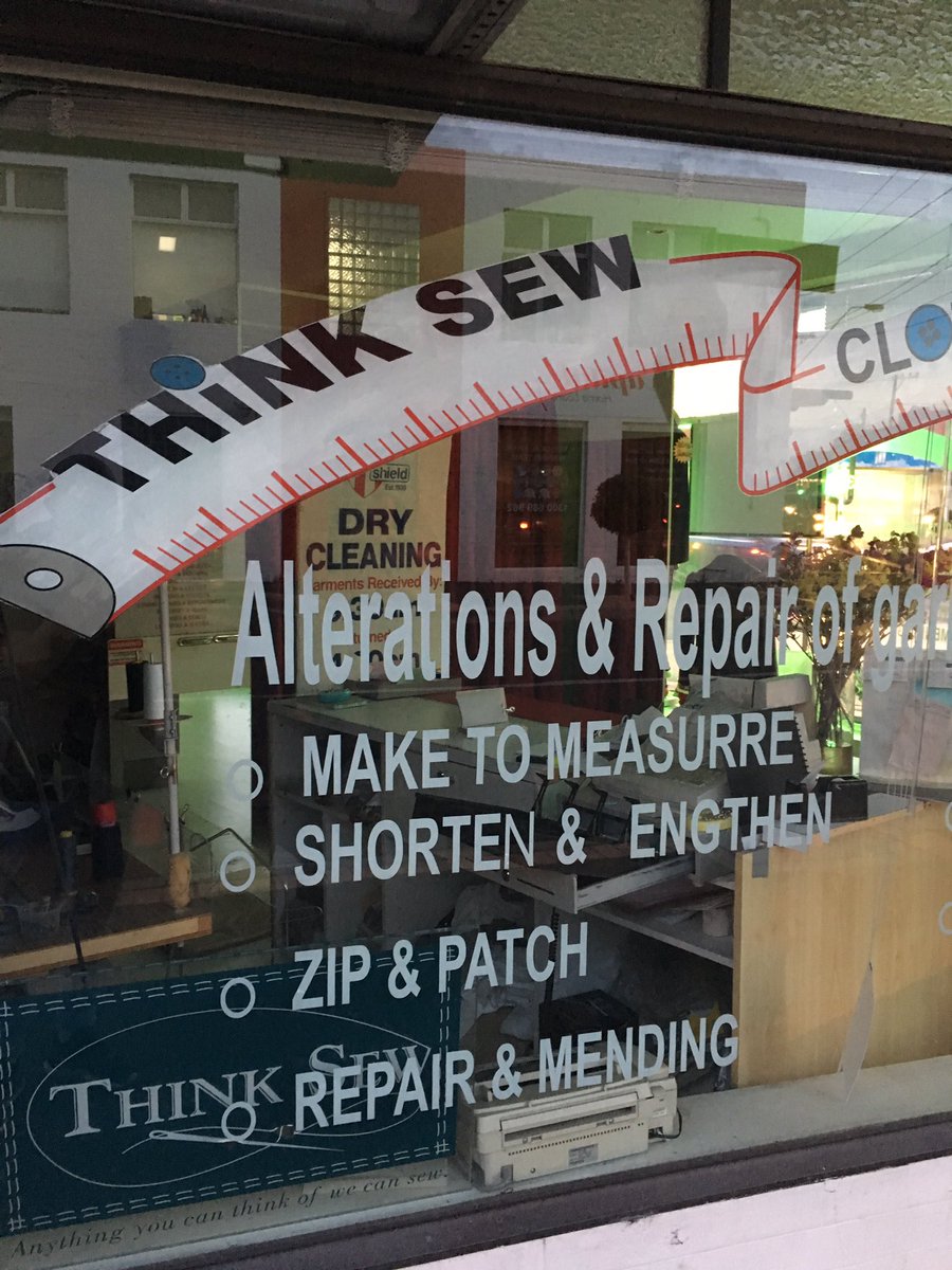 tommycasha's tweet image. @tim_blackwell #PunnyBusiness #PossibleContent Carnegie in Melbourne