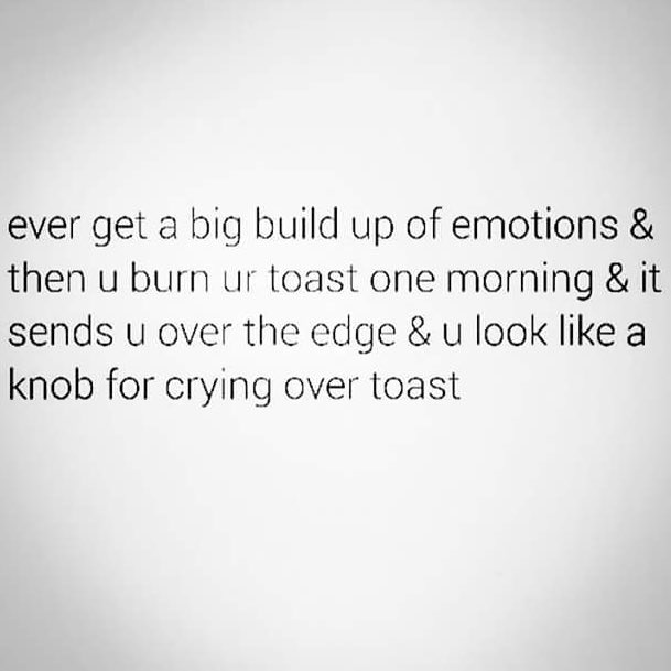 ClaireNewmarch's tweet image. 100%!  #FinalYearProblems