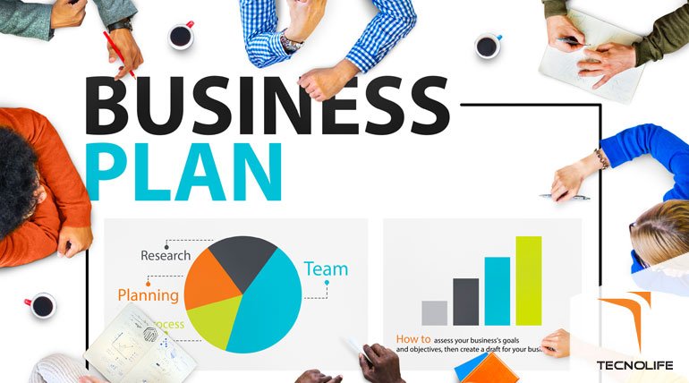 Innov_Factory's tweet photo. Business Plan e scelta della piattaforma #ecommerce, i 3 errori più comuni: https://t.co/uihwgOljia https://t.co/e3CXHWekJf