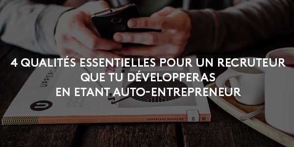 WorkizTeam's tweet photo. #BlogWorkiz : 4 qualités essentielles pour ton 1er #emploi, que tu développeras en étant #AE https://t.co/Ol9bWQKzYo https://t.co/BcEGxt1wvV