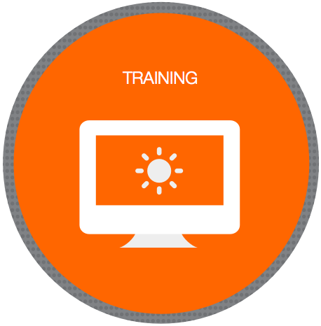 “This type of training is good as it is creative and makes us think” – young Digital Leader buff.ly/1ShLH7R