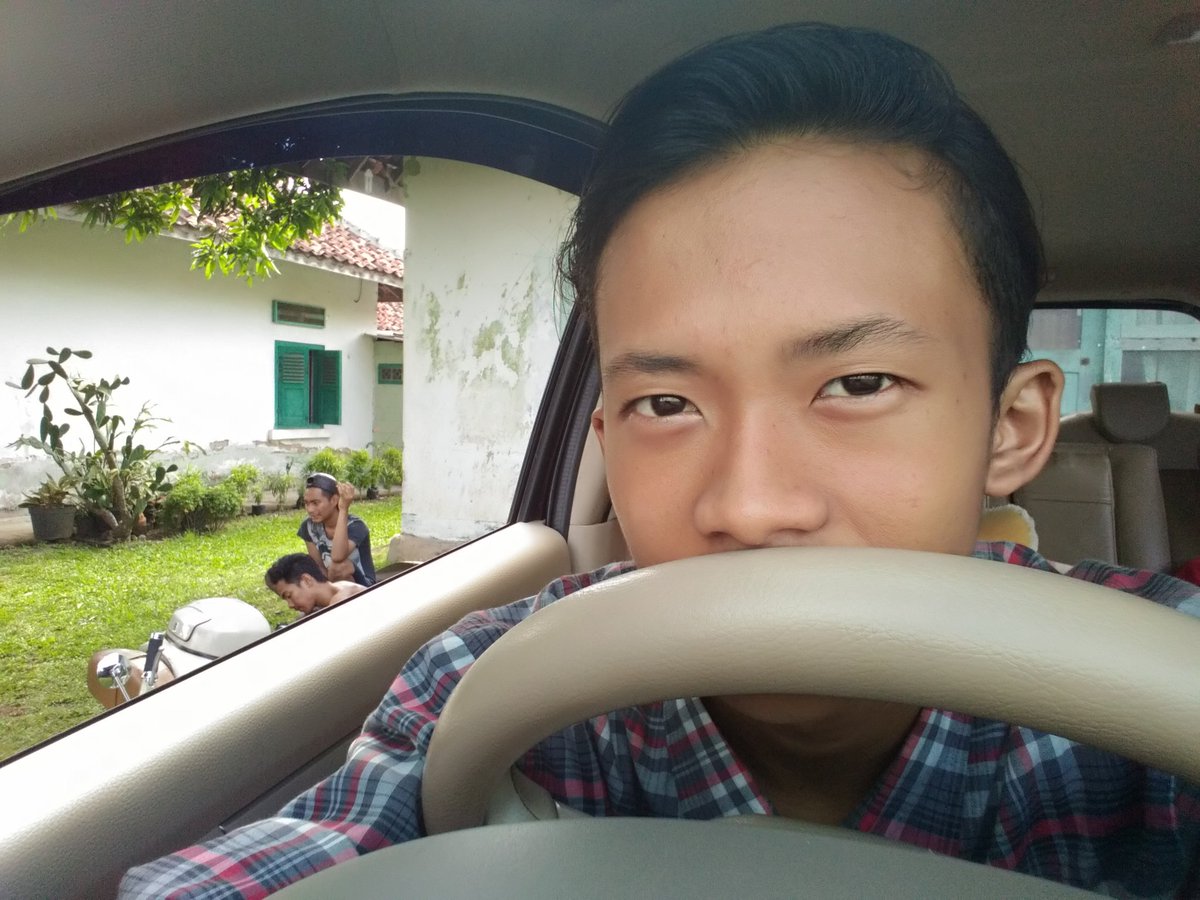 Rojie_abdullah's tweet photo. https://t.co/mYhkYlVNIL