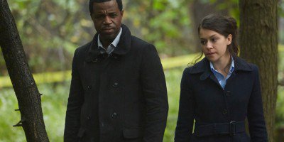 Passion #Entertainment #TV - #OrphanBlack came back better than ever 
vox.com/2016/4/15/1143…