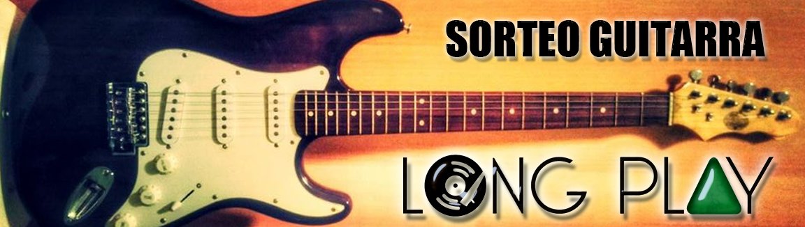 longplayronda's tweet photo. ¿Quieres una #guitarra? Visita https://t.co/mOPtTk7Sdk y consigue la tuya por tan sólo 2 euros. https://t.co/9DUbYDWWjY