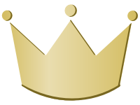 Babyjj 1001lovejeje Twitter