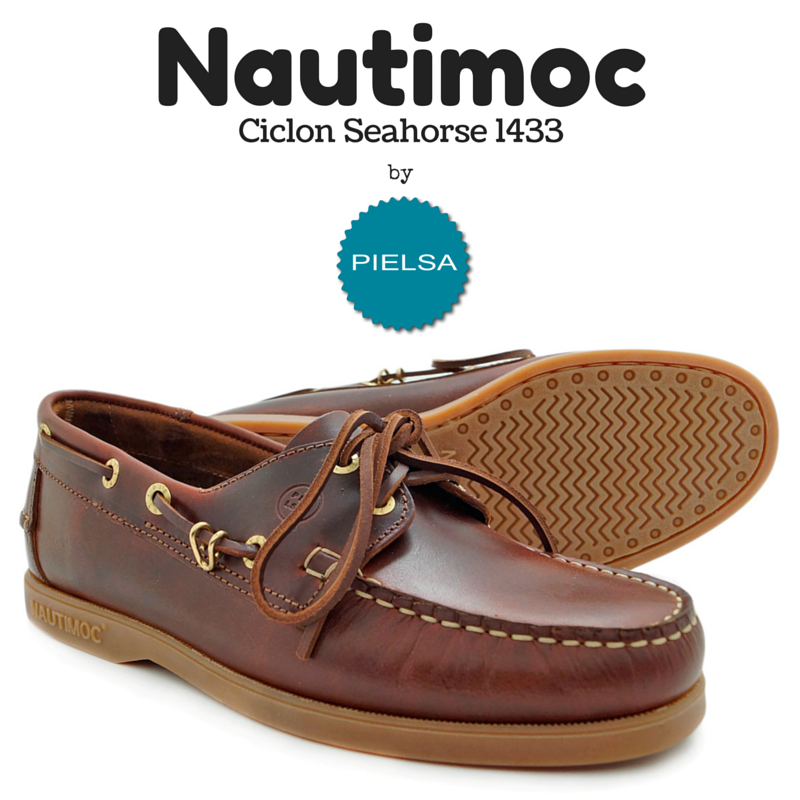 Pielsa Nautimoc Online Hotsell, UP TO 70% OFF | www.bravoplaya.com