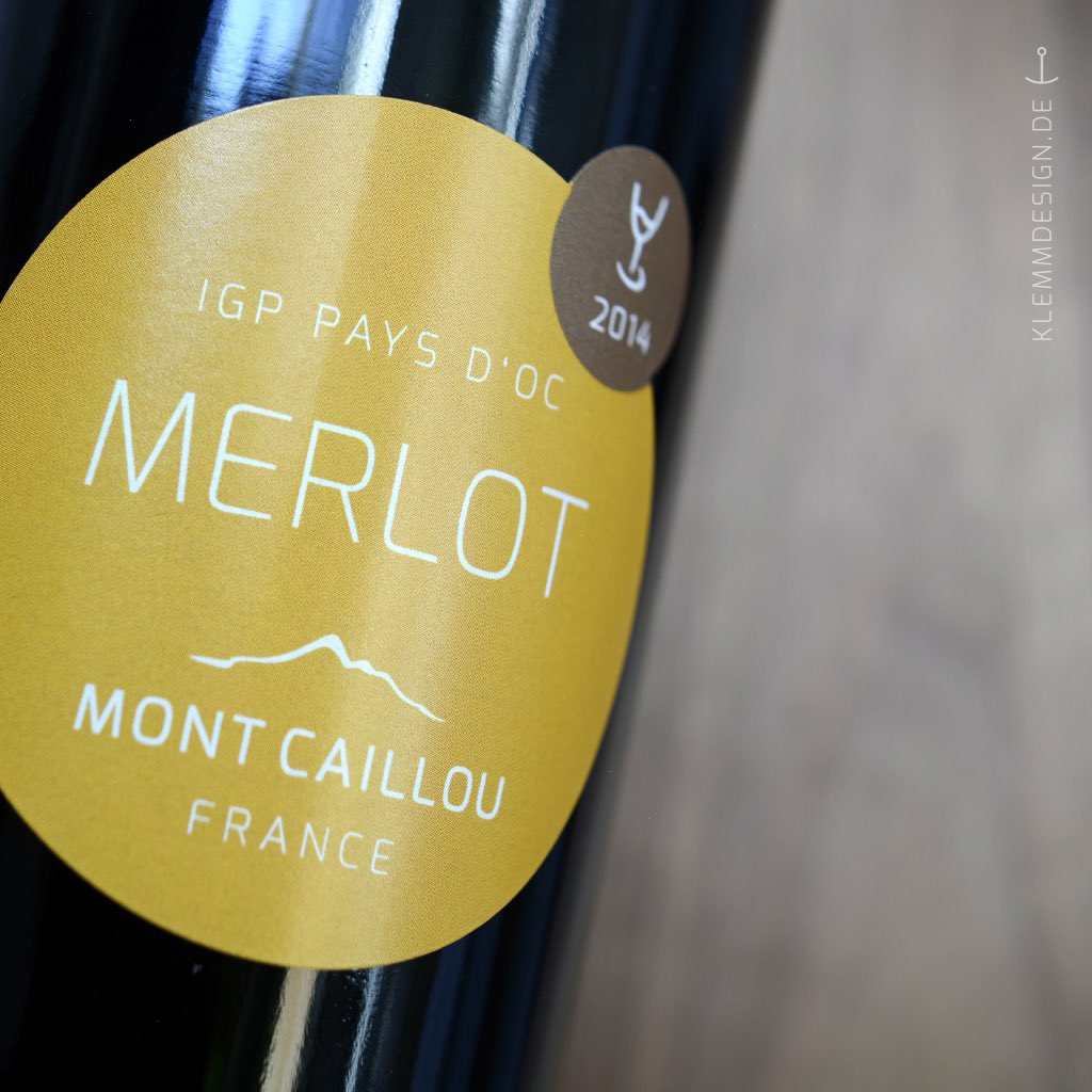 #Wein #Wine #Packaging #VivoLoVin
#Design #art #Style #Branding #CorporateDesign #Branddesign #creative #KlemmDesign