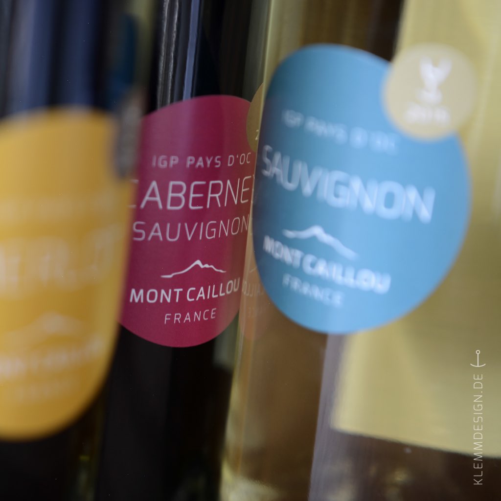 #Wein #Wine #Packaging #VivoLoVin
#Design #art #Style #Branding #CorporateDesign #Branddesign #creative #KlemmDesign