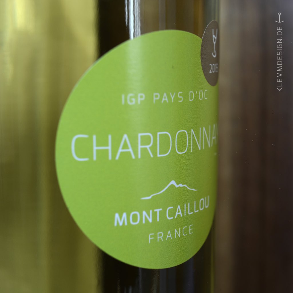 #Wein #Wine #Packaging #VivoLoVin
#Design #art #Style #Branding #CorporateDesign #Branddesign #creative #KlemmDesign