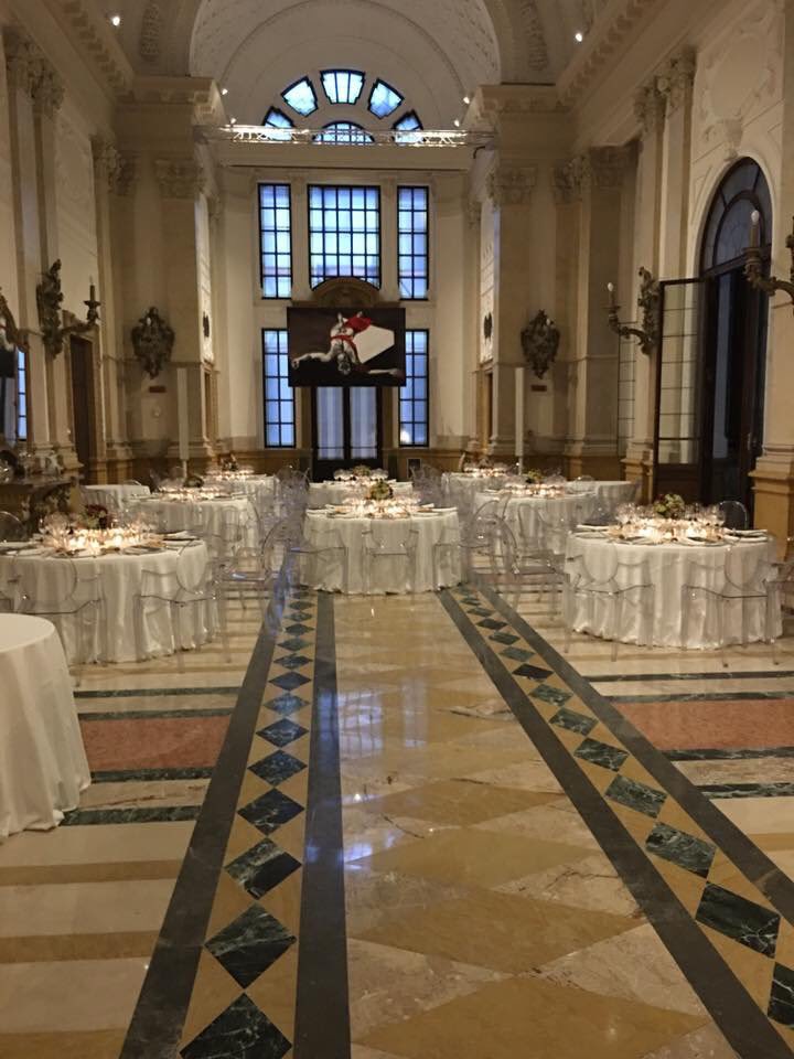 JacobacciIP's tweet photo. #Jweekend
between resilience, nails challenge, bellows breath, cake of life and gala dinner https://t.co/P2j4uUI3K9 https://t.co/05s5SDL7Me