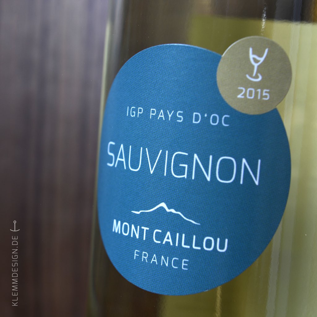 #Wein #Wine #Packaging #VivoLoVin
#Design #art #Style #Branding #CorporateDesign #Branddesign #creative #KlemmDesign