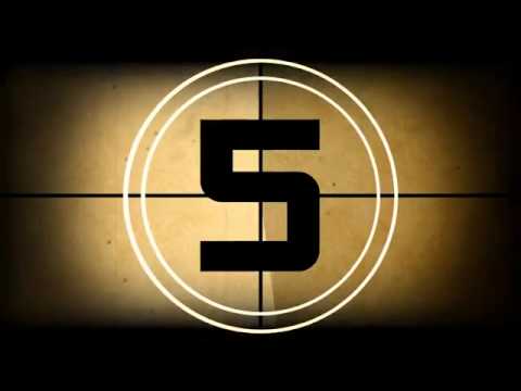 Ragworm's tweet image. With just 5 days to go before #MakerFaireUK have you got all your PCBs ready? Speak to us about #FastTurn services!