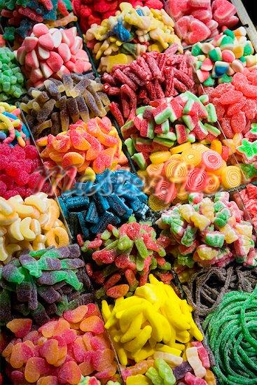 ItsFoodPics's tweet photo. Sour Candy Selection! https://t.co/ohAglUPCmT