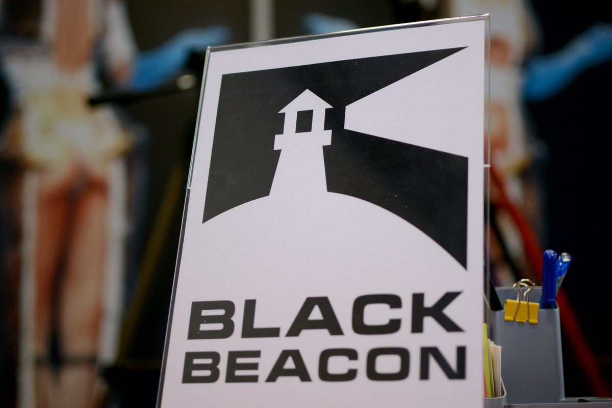 blackbeaconteam's tweet photo. Meet our team!
https://t.co/8WdbQgxDKs
#blackbeaconteam #thegodlike #gamedev #newmoba https://t.co/Z5jR11Wy9H